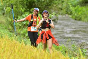 BIB: 164
                            <button type="button" onclick="openModal(13436394)" class="btn btn-primary btn-sm float-right btn-popup" data-toggle="modal" data-target=".modal-high-quality">
                        <i class="fas fa-shopping-cart"></i> Add to Cart
                    </button>
                                            <button type="button" onclick="isThisMe(13436394, true)" class="btn btn-success btn-sm float-right btn-popup btn-isme hidden" data-toggle="tooltip" data-placement="bottom" title="นี่คือรูปของคุณใช่ไหม คลิกที่นี่เพื่อเอาเข้าอัลบั้ม">
                        <i class="fas fa-plus"></i> Add to album
                    </button>
                    <button type="button" onclick="isThisMe(13436394, false)" class="btn btn-warning btn-sm float-right btn-popup btn-isnotme hidden">
                        <i class="fas fa-ban"></i> Remove from album
                    </button>